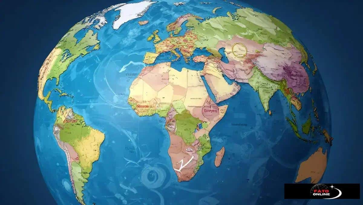 Desafios e críticas enfrentadas Desafios e críticas enfrentadas