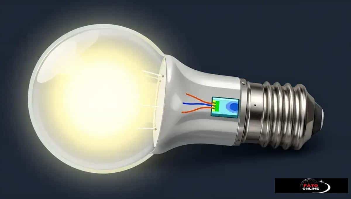 Aplicações práticas e impactos no uso cotidiano