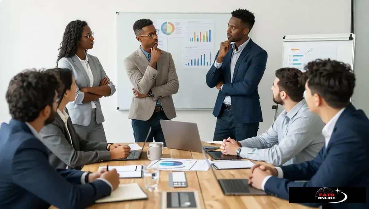 Conclusão e melhores práticas para aplicar pivotamento com sucesso