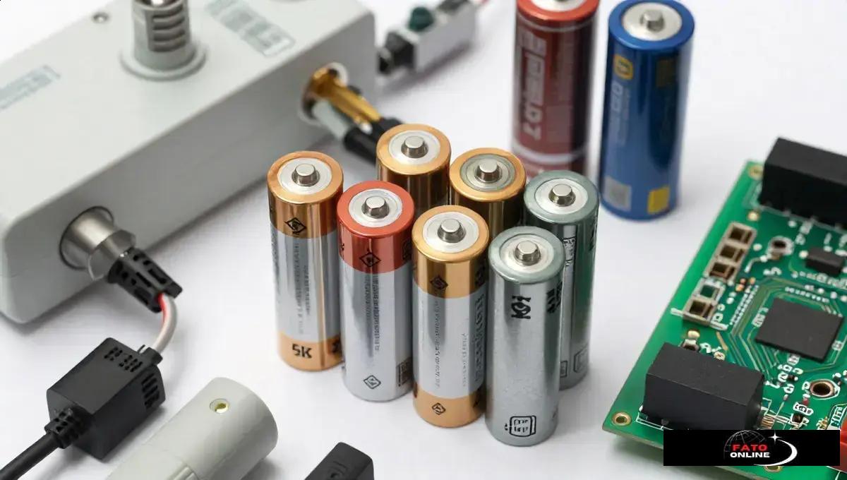 Conclusão: o que aprendemos sobre condução elétrica?