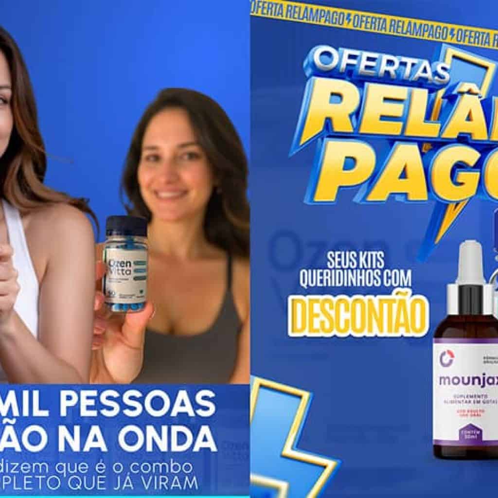 banner mounjax ozenvitta 1