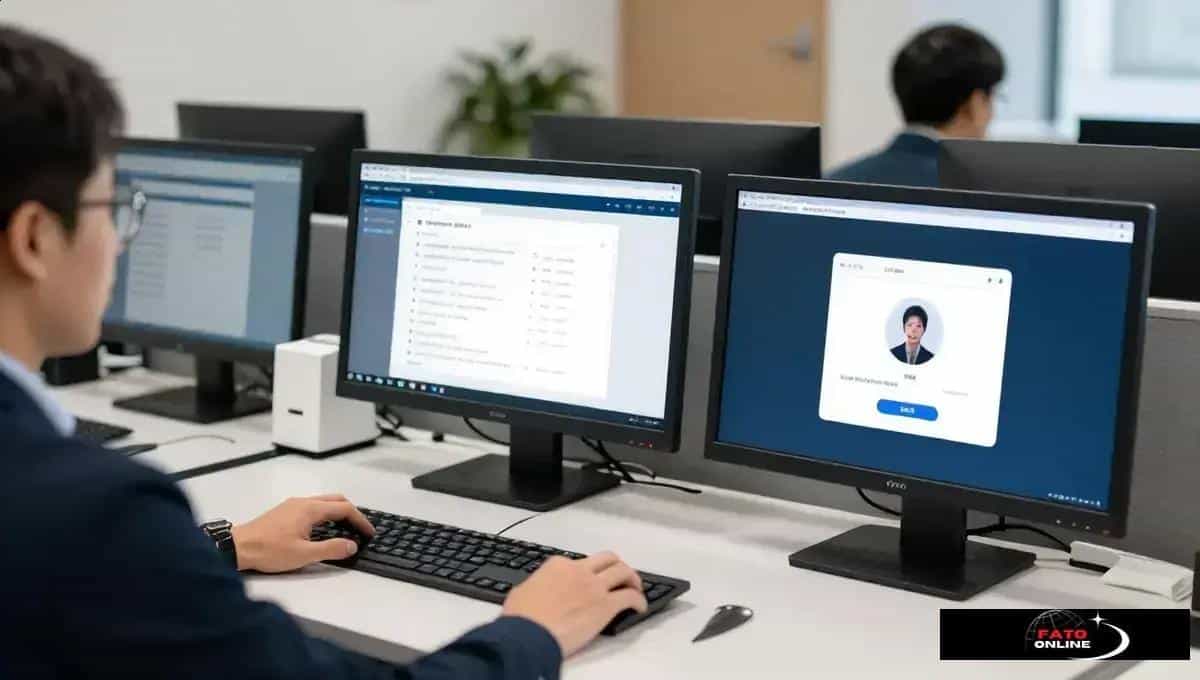 Impacto da burocracia estatal na economia e política