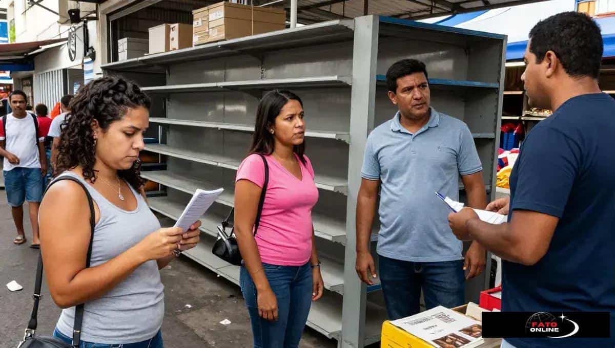 Implicações práticas e como lidar com choques no Brasil Implicações práticas e como lidar com choques no Brasil