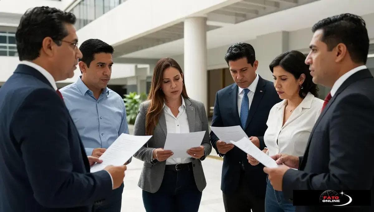 Consequências da judicialização para a política e sociedade Consequências da judicialização para a política e sociedade