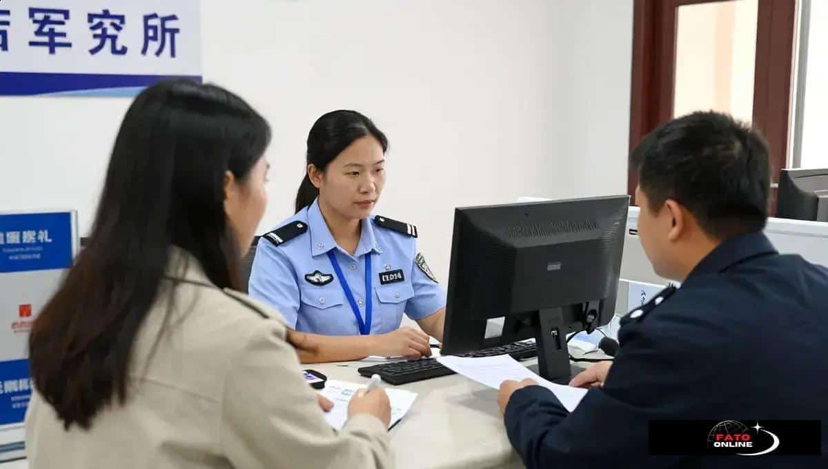 Principais críticas e mitos sobre a burocracia estatal