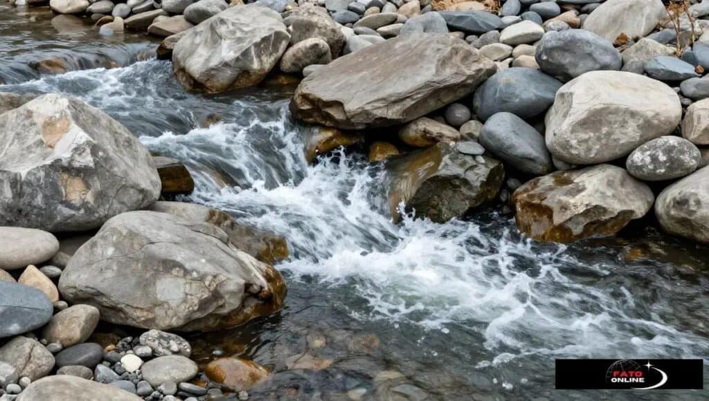 Como a corrupção afeta o crescimento econômico: descubra os impactos reais