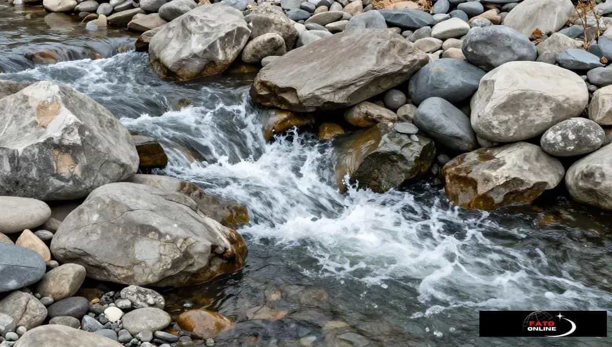 Como a corrupção afeta o crescimento econômico: descubra os impactos reais