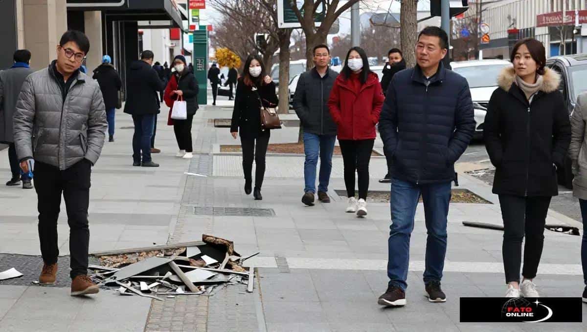 Conclusão: desafios e caminhos para combater a corrupção Conclusão: desafios e caminhos para combater a corrupção