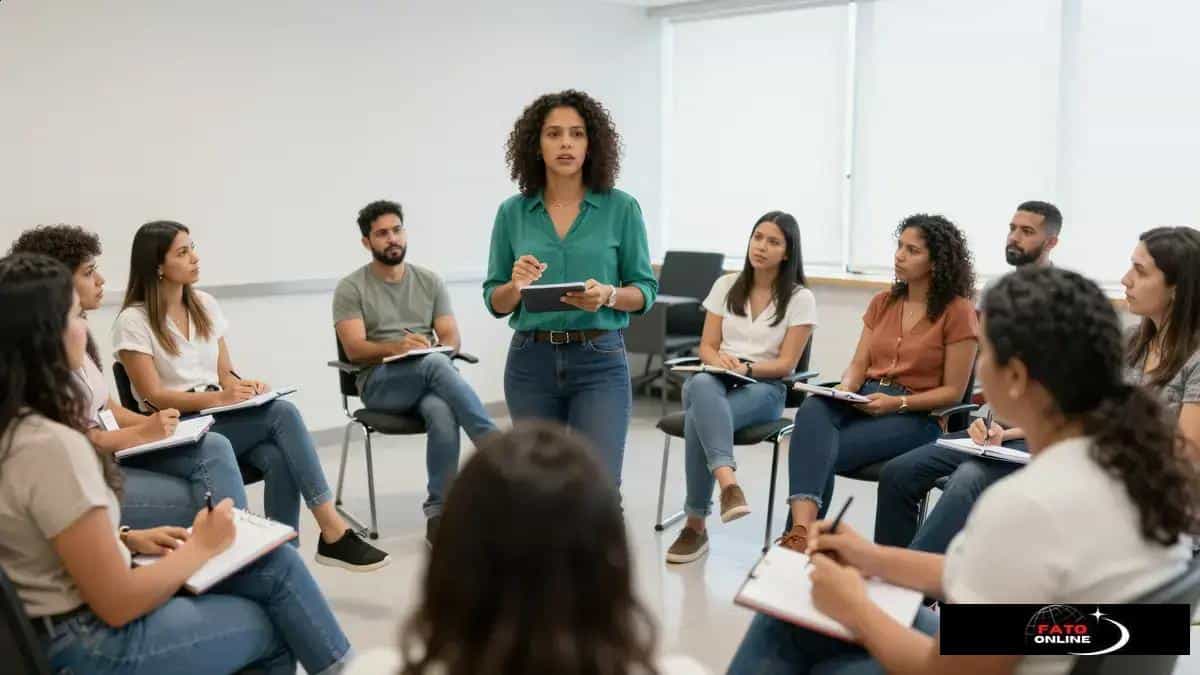Conclusão e o valor das conferências nacionais no Brasil
