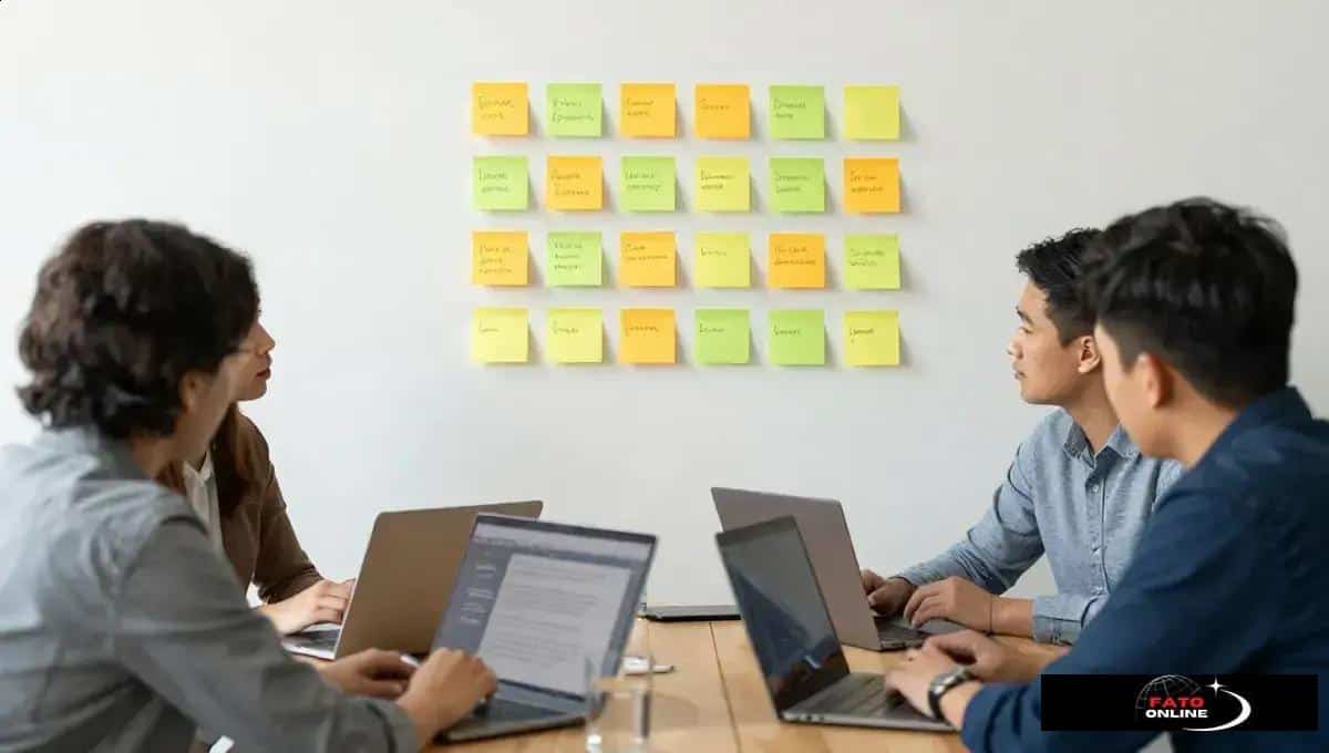 Conclusão: aliando proposta de valor a resultados