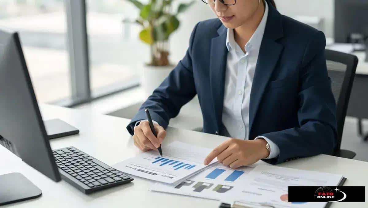 Como criar uma marca forte: guia completo para construir impacto e confiança