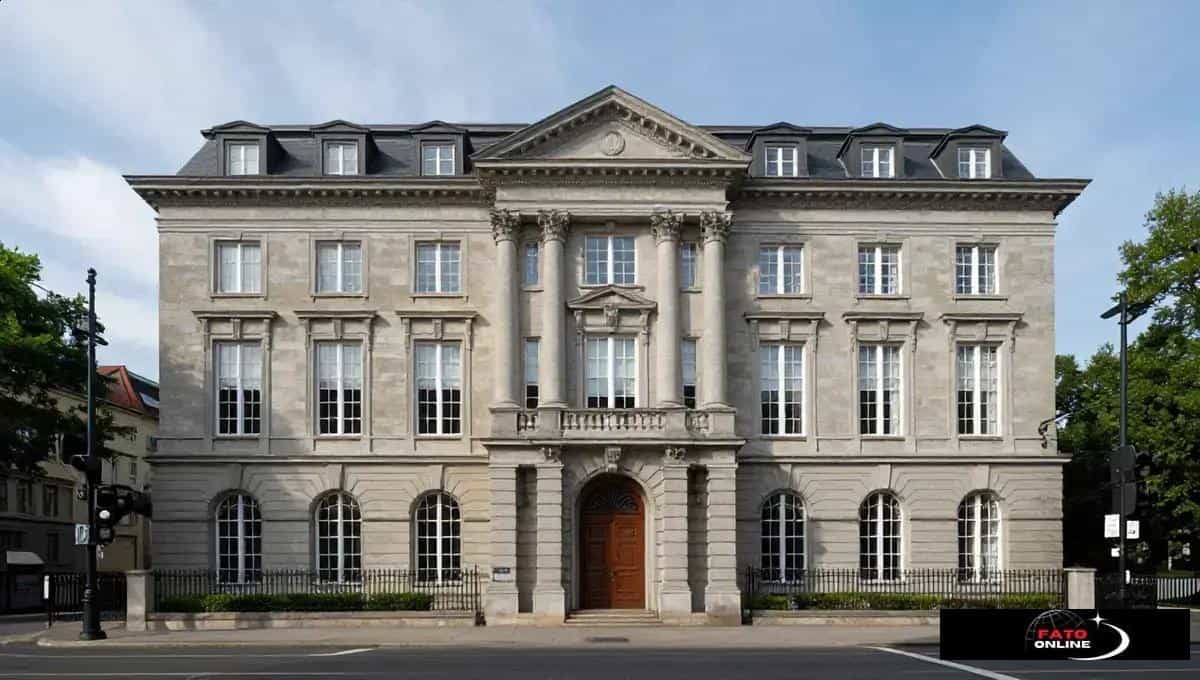 Conclusão e próximos passos Conclusão e próximos passos