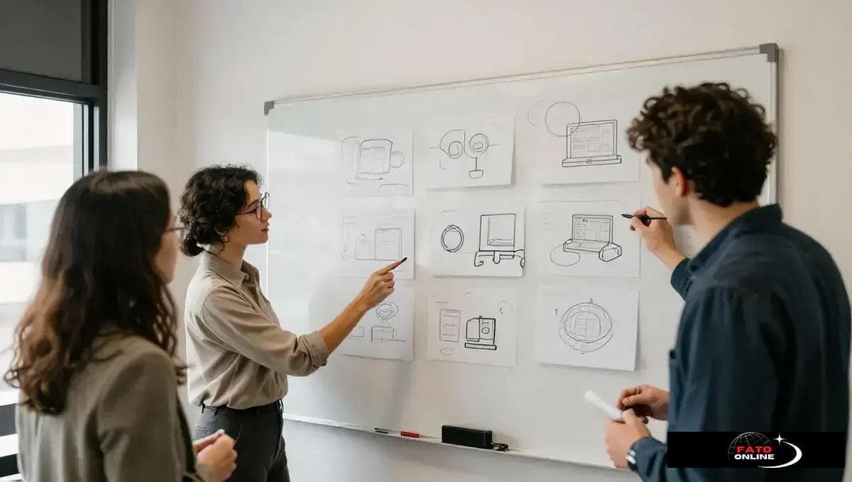 Erros comuns ao criar um MVP e como evitá-los