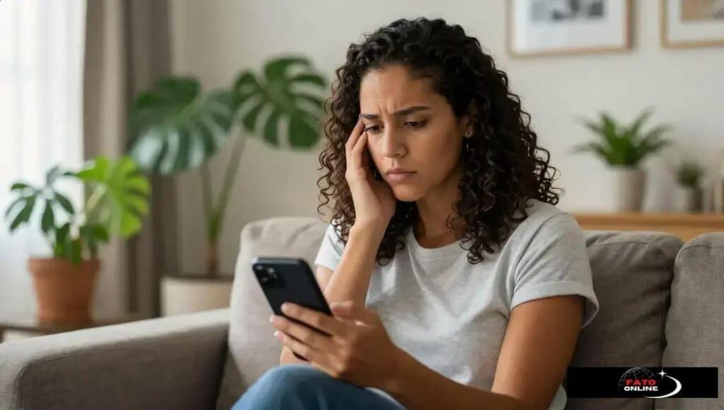 Como desinformação sobre saúde se espalha e impacta sua vida hoje