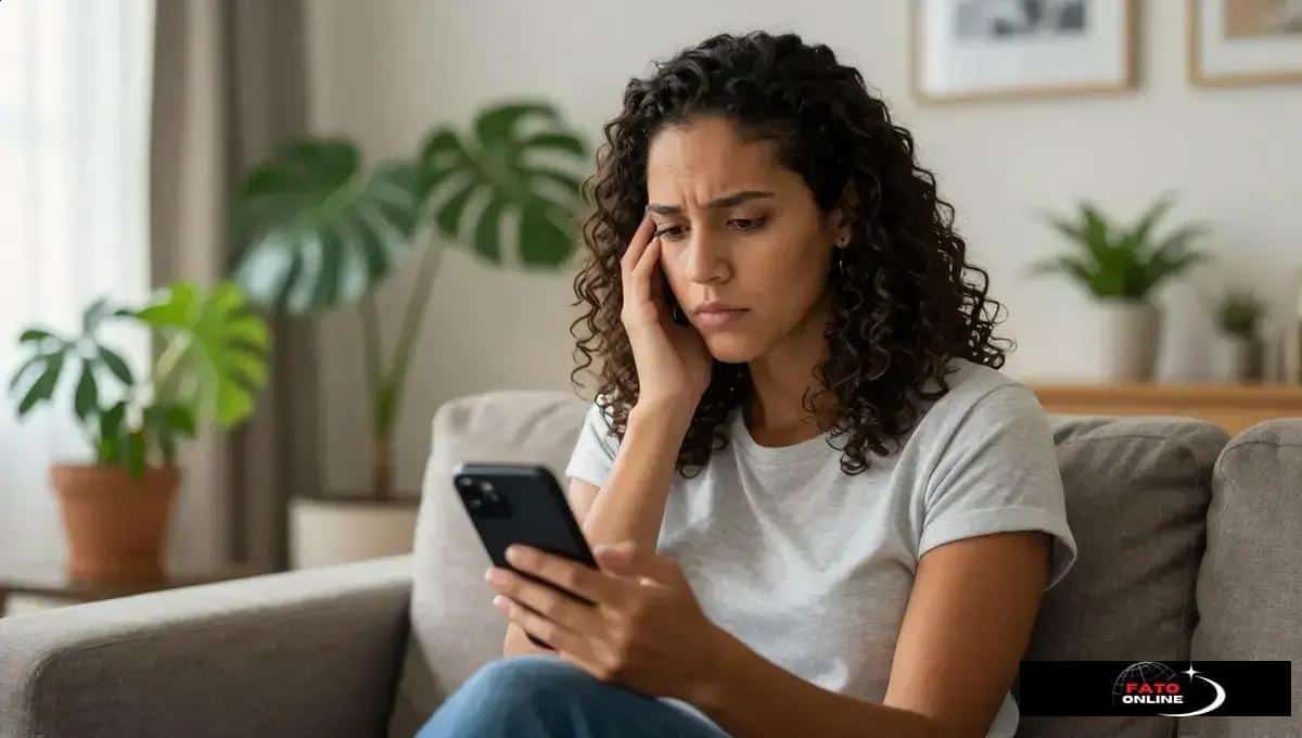 Os mecanismos por trás da desinformação sobre saúde Os mecanismos por trás da desinformação sobre saúde