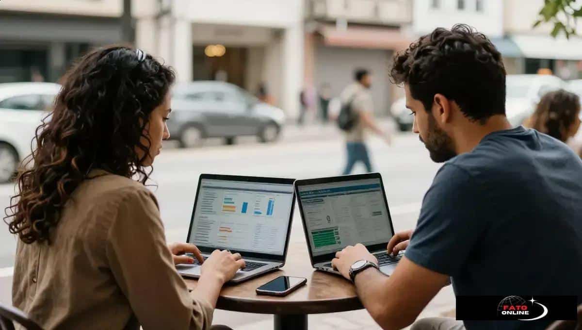 Métodos comuns de coleta de dados pelas empresas Métodos comuns de coleta de dados pelas empresas