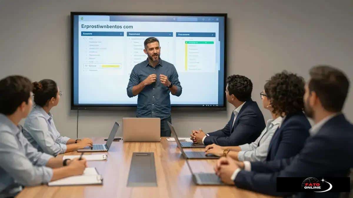 Conclusão: a mobilidade corporativa como vantagem competitiva