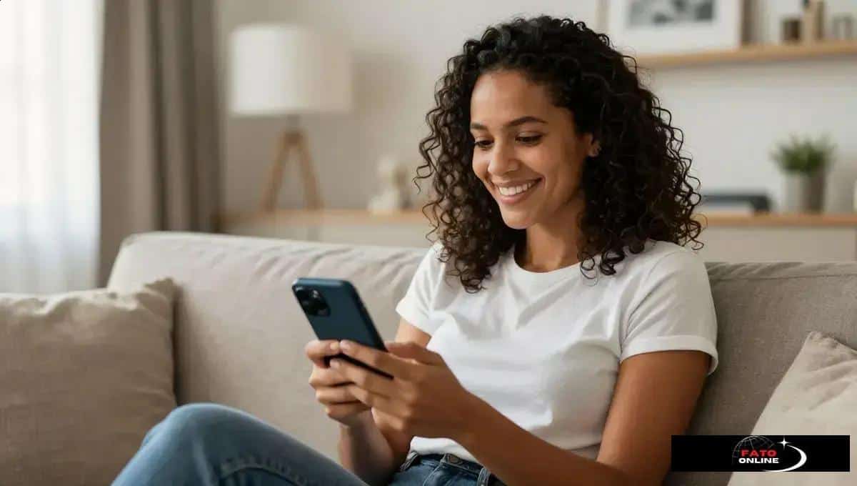 O que é e como funciona comprar agora, pagar depois O que é e como funciona comprar agora, pagar depois