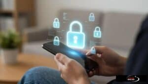 Como funciona criptografia ponta a ponta: entenda a segurança das suas mensagens