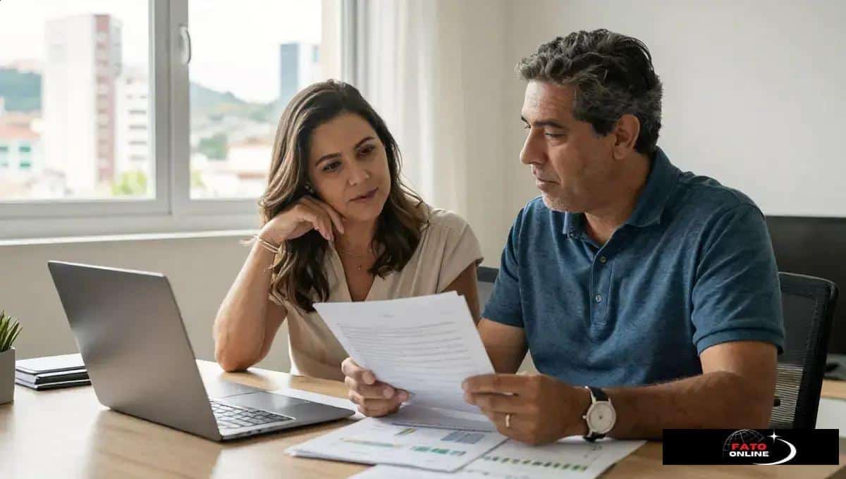 O que é crédito consignado e seu funcionamento básico