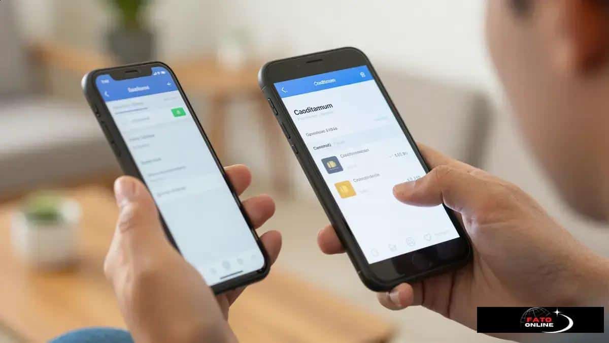 Dicas para usar o parcelamento sem juros de forma inteligente Dicas para usar o parcelamento sem juros de forma inteligente