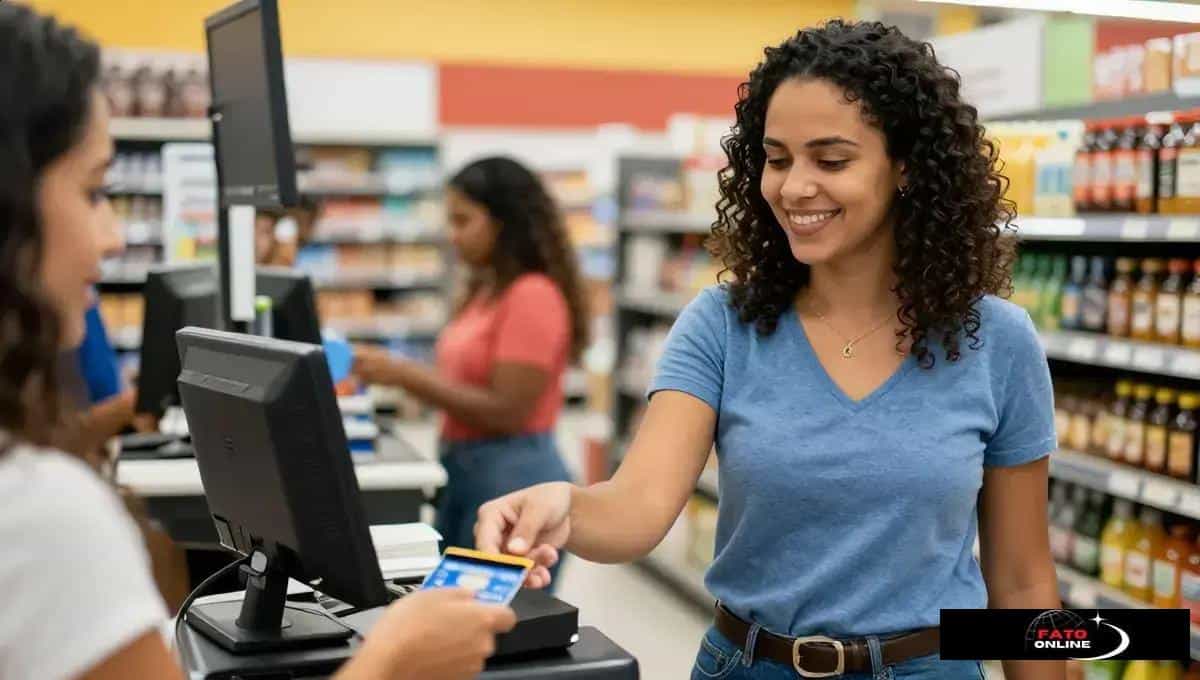 O que é parcelamento sem juros? O que é parcelamento sem juros?