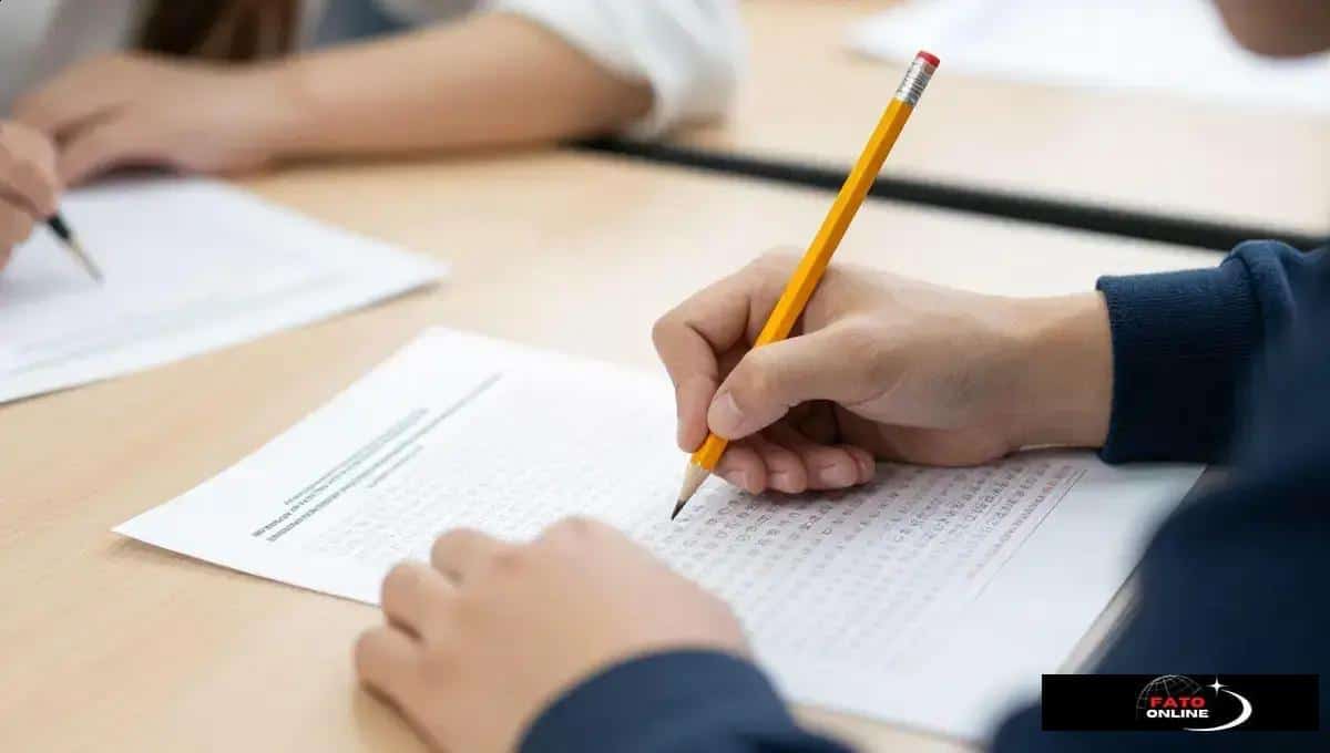 Benefícios e limitações das avaliações diagnósticas