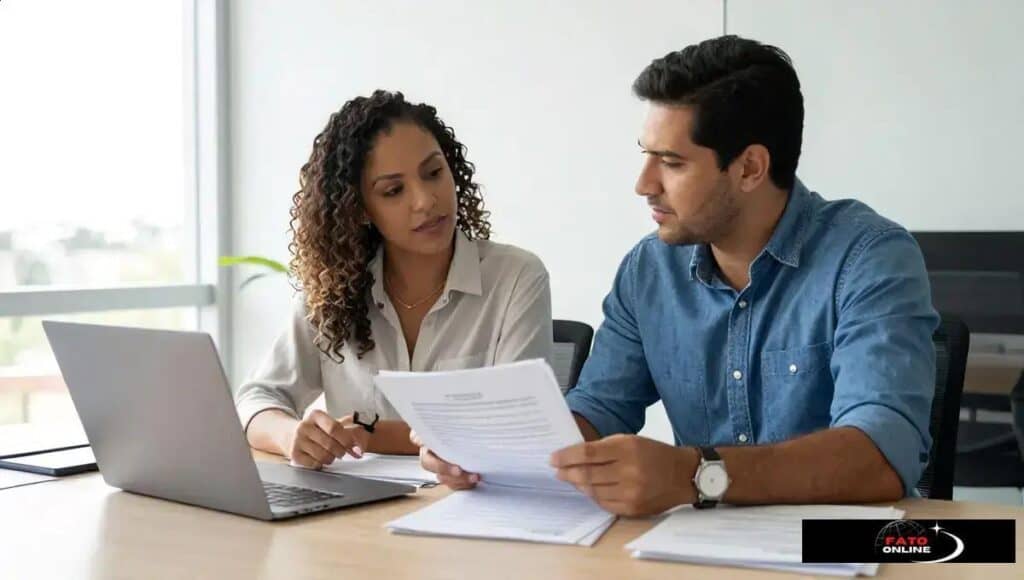 Como funcionam as reformas econômicas (tributária, administrativa): entenda agora