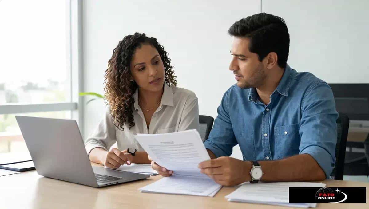 O que são reformas econômicas e por que importam O que são reformas econômicas e por que importam