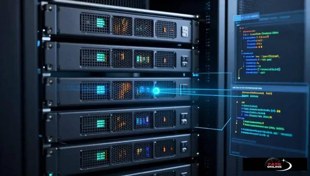 Como funcionam bancos de dados: desvendando segredos para dominar suas informações