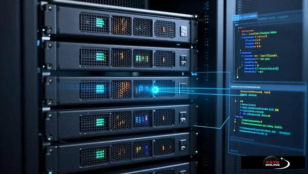 O que são bancos de dados e por que são essenciais