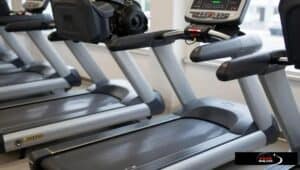 Como funcionam esteiras elétricas: descubra o segredo por trás do movimento contínuo