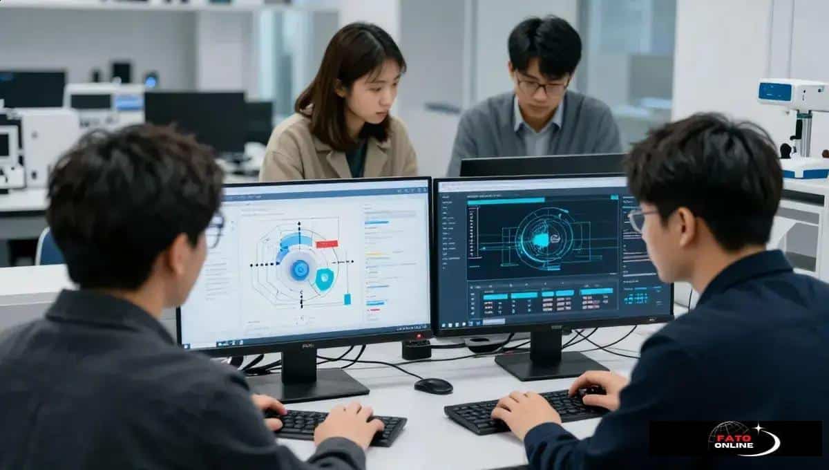 Benefícios reais dos living labs para empresas e comunidades