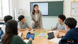 Como gamificação torna o ensino mais atraente e transforma a aprendizagem hoje