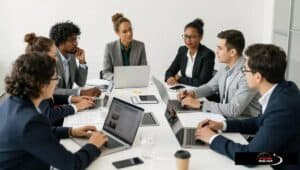 Como ideias de inovação surgem nas empresas: descubra o segredo para transformar seu negócio