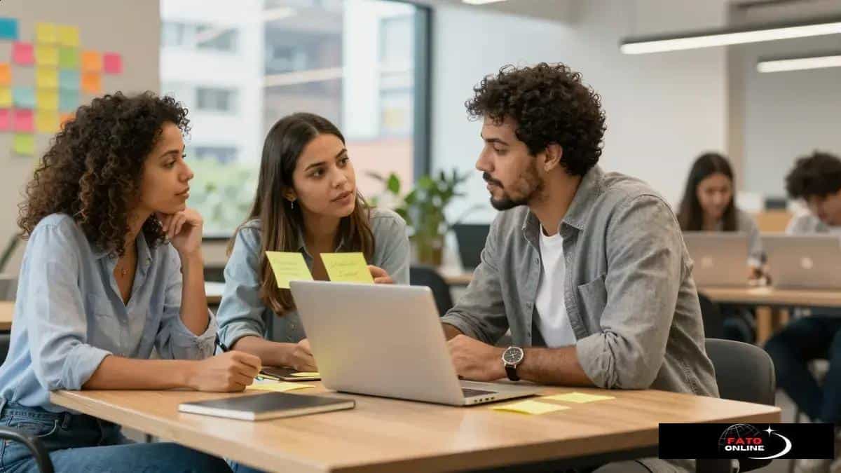 Conclusão: impacto duradouro das pequenas inovações Conclusão: impacto duradouro das pequenas inovações