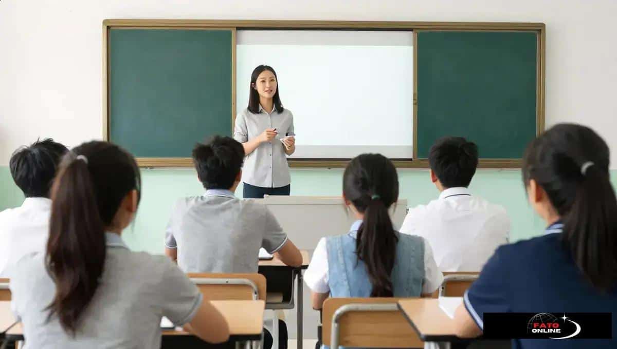 Conclusão: a importância dos conselhos de educação Conclusão: a importância dos conselhos de educação