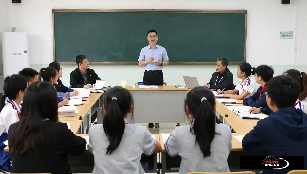 Conclusão: por que conhecer os conselhos de educação importa