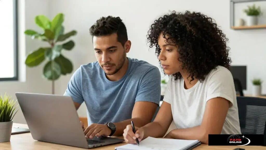 Como pequenas melhorias geram grandes inovações: o segredo para transformar seu negócio