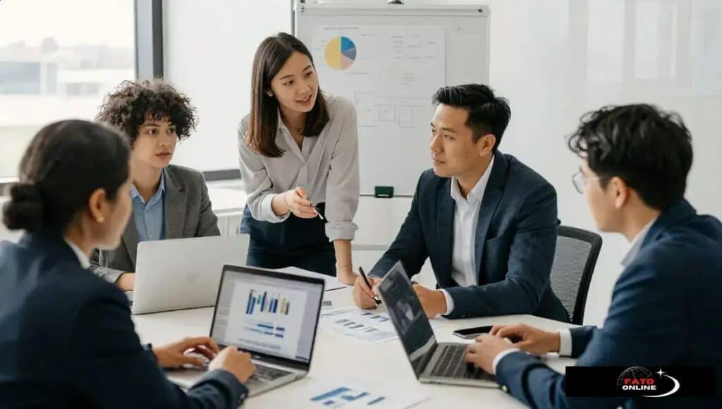 Como reclamações geram soluções inovadoras: transforme críticas em avanços reais