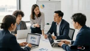 Como reclamações geram soluções inovadoras: transforme críticas em avanços reais