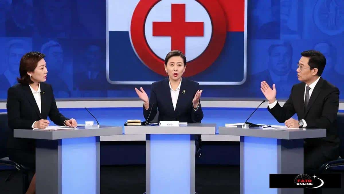 Conclusão e reflexões finais Conclusão e reflexões finais