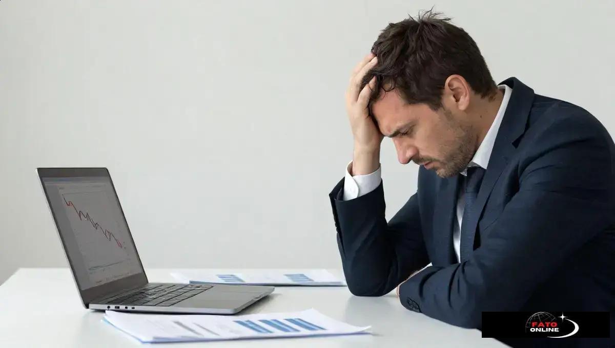 Conclusão: o futuro do funil de vendas Conclusão: o futuro do funil de vendas