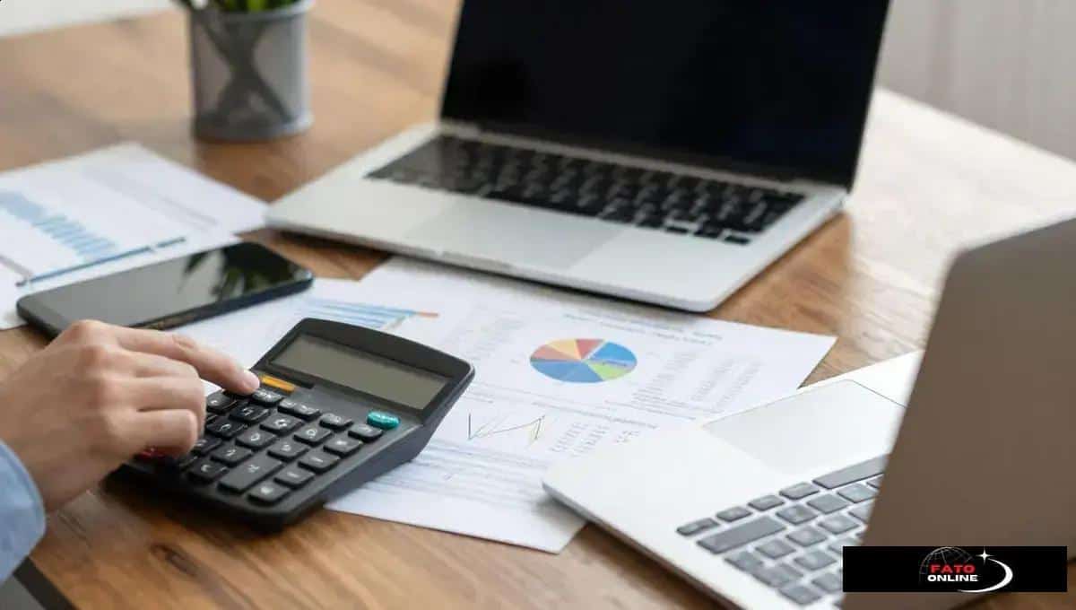 Conclusão: proteja sua vida financeira dos juros do cartão Conclusão: proteja sua vida financeira dos juros do cartão