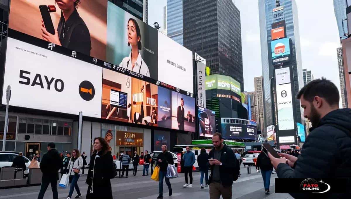 Como as empresas podem se adaptar ao consumo digital