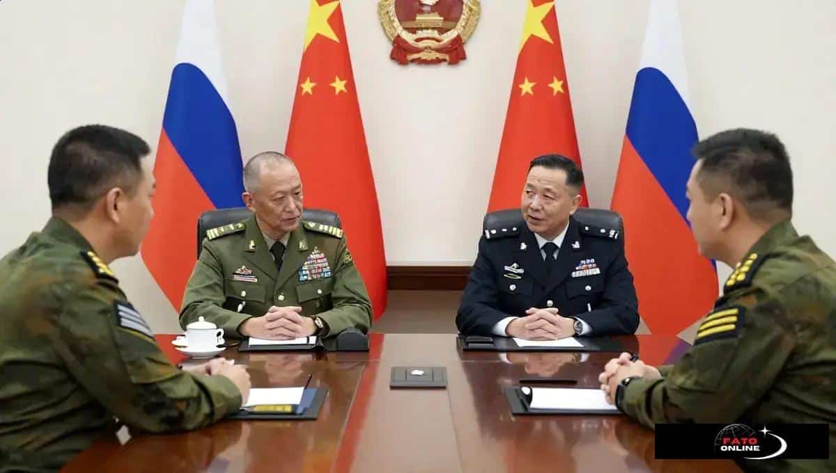 Impactos da interferência militar em governos civis