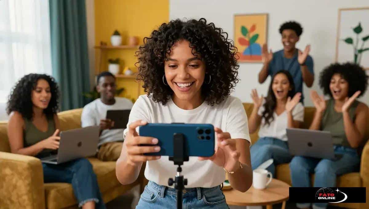 Conclusão: o que aprendemos sobre a criação de tendências Conclusão: o que aprendemos sobre a criação de tendências