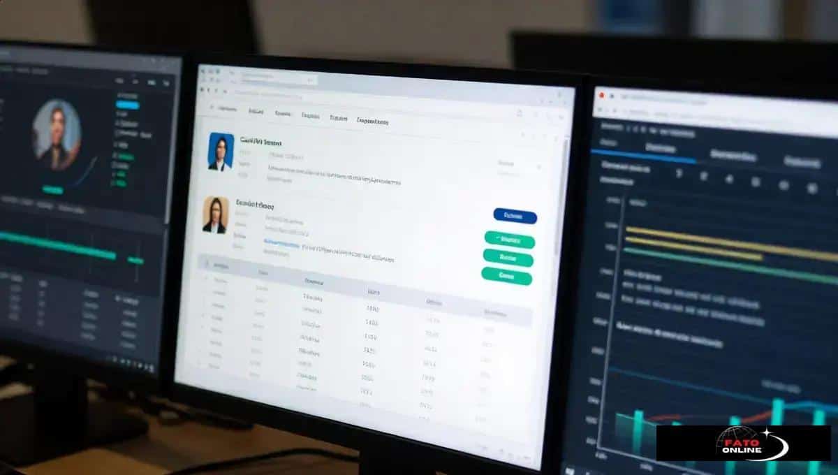 Dicas práticas para aplicar marketing de influência com sucesso