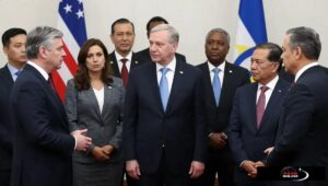 O que é base aliada e oposição: entenda os papéis e a influência na política atual