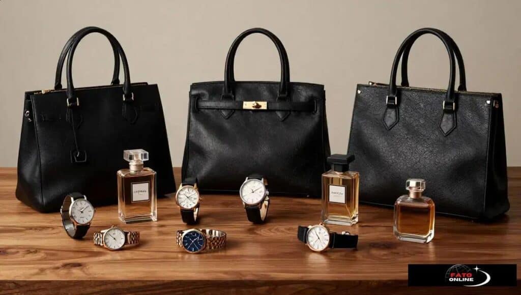 O que é consumo de luxo: Descubra o que move esse comportamento fascinante